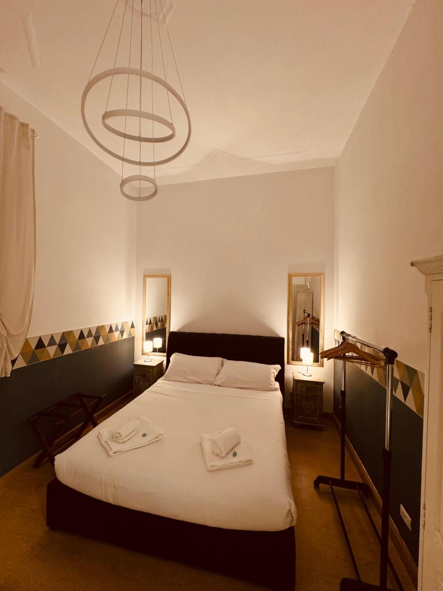 Benco House Appartamento